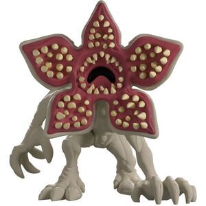 Youtooz - Stranger Things - #18 Lunging Demogorgon Vinyl Figure  COLLECTIBLES